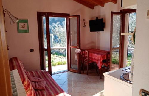 Agrisport Cà di Cuni - Foto 28