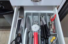 BENITATXELL VISTAS IMPRESIONANTES - Foto 47