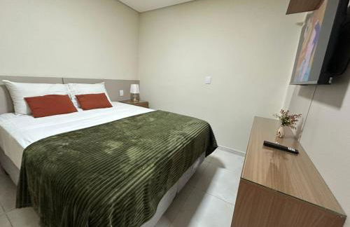 Cobertura magnifica - Foto 69