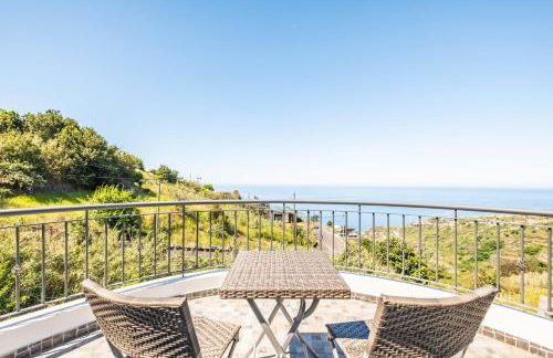 Ocean SkyLine - Photo 53