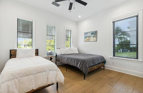 119 Ocean Estates Dr - Foto 10