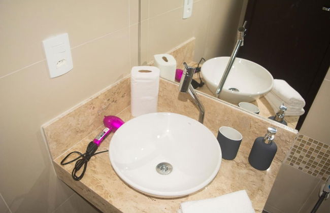 Ondas do Mar - Foto 49