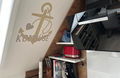 Giebelträumchen - Foto 8