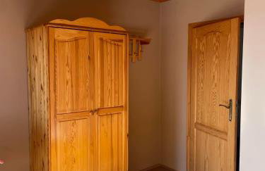 Pod Świerkami - pokoje - Foto 11