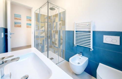 Home & Garden - Foto 11