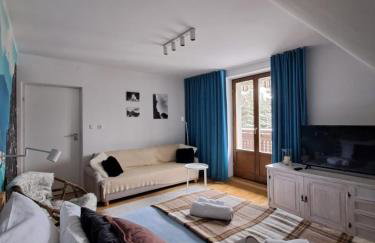 Apartament SALAMANDRA 1 - Foto 14