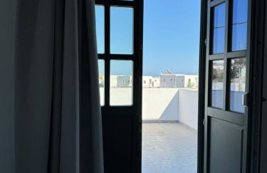 My Inner Mykonos Apartment - Foto 6