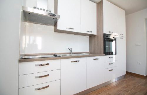 Holiday Home Sevid - Photo 48