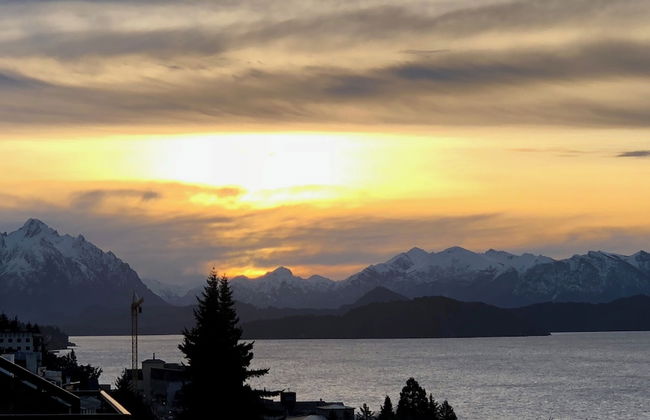 Ari aparts 440 - Photo 17