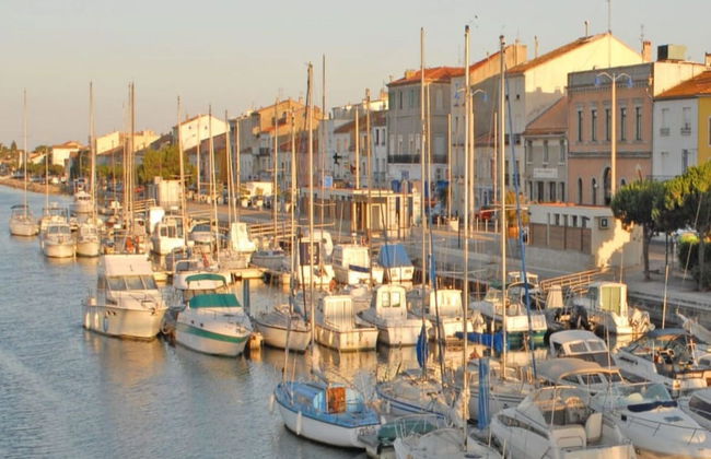 Villa With Garden, in a Holiday Park - Foto 33