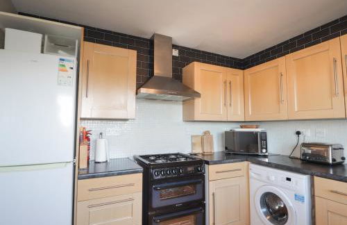 Rose Cottage - Foto 12