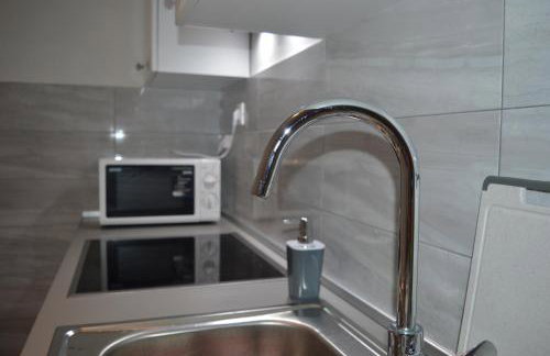 Apartment Bonium - Foto 12