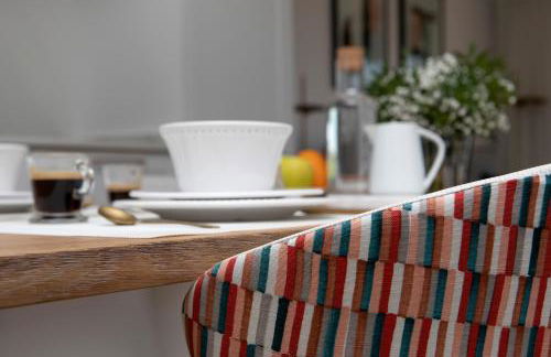 Villas Finca La Emperatriz - Foto 46