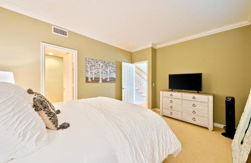 San Clemente Ocean Luxury Bluff Top - Photo 17