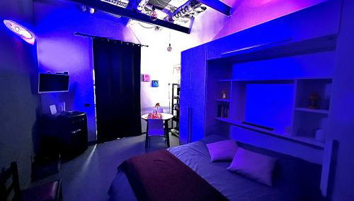 BB Suonno - a 2 passi dalla storia - Foto 2