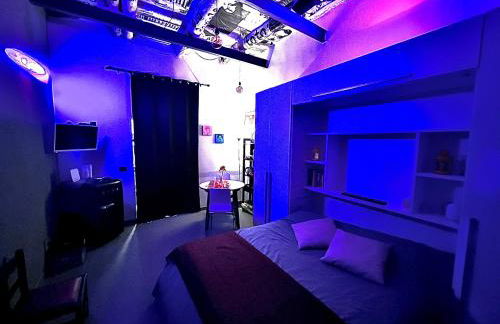 BB Suonno - a 2 passi dalla storia - Foto 2