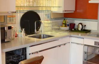 Bel appartement Villeneuve Lès Avignon - Foto 8