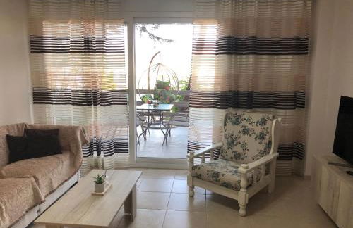 Pefka maisonette 8 and 9 - Foto 31