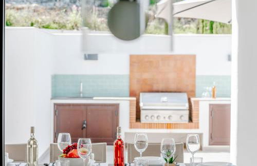 Villa Xicoria by Interhome - Foto 68