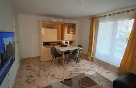 Dujardin Home - Foto 18