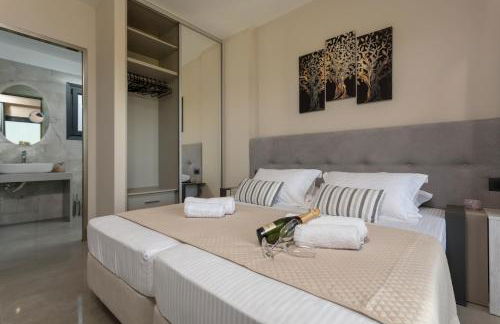 La Casa De Zante - Foto 6