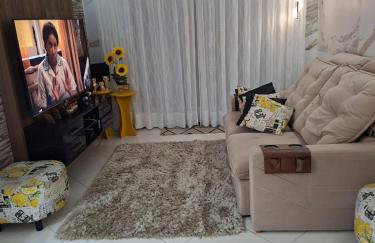 Conforto, lazer e segurança em Vila Velha - Foto 2