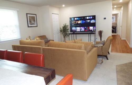 Holmes Run Heaven - Foto 13