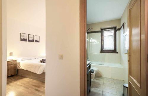 Prat deth Pas by SeaMount Rentals - Foto 16