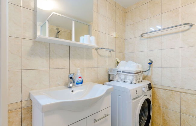 Holiday rental in Dubrovnik with terrace - Photo 21