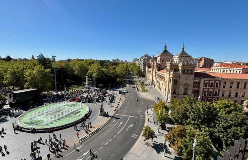 Espacios Blanco Santiago - Photo 44