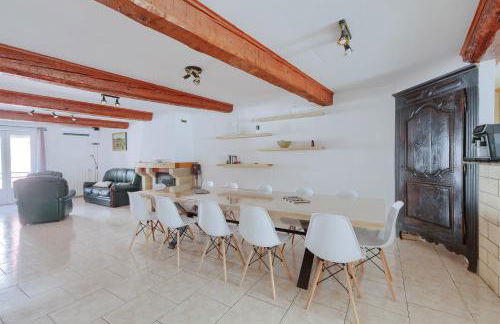 Gîtes Tautavel - Photo 32