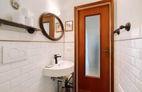 Villa Ca' D'Ros Pool And Sauna - Photo 22