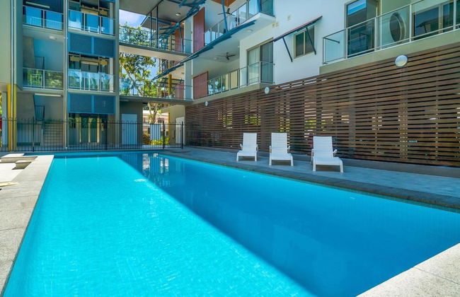 Elsey on Parap - Photo 25