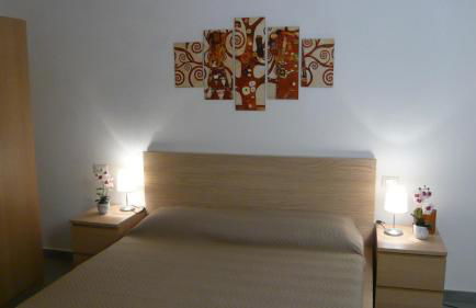 La casa di Balto, un nido per 2 - Foto 19