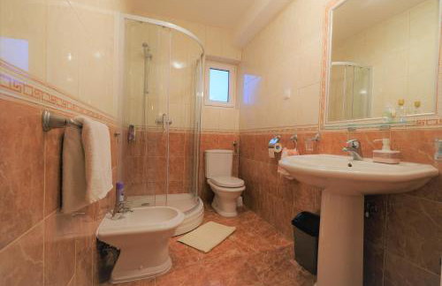 Apartments Coral, Klimno, island Krk - Foto 18