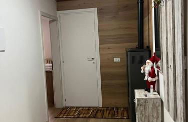 Casa Caliman - Foto 9