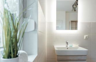 Exklusive Ferienwohnungen an der Havel - Foto 40