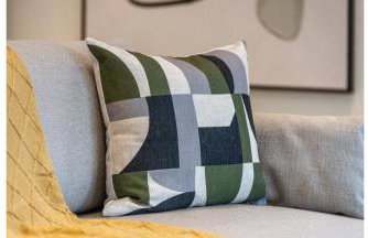 Your London Home: 1BR Flat with Modern Amenities - Foto 11