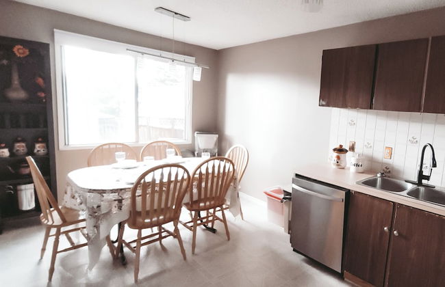 The Canary 223 - Photo 8