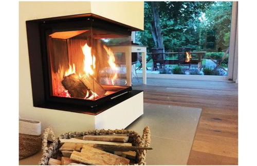 Johannisnest Comfortable Holiday Residence - Foto 35