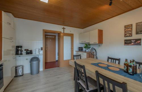 FeWo Sonnhalde - Foto 22