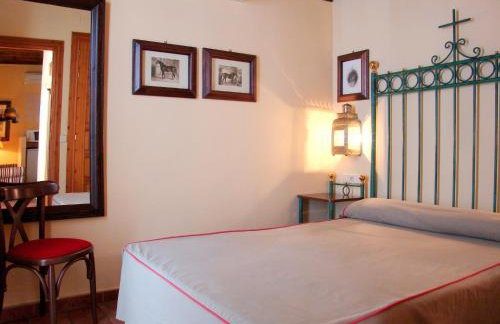 Apartamentos La Barataria especial WARNER - Foto 71