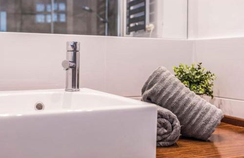 PLAZA MAYOR by MONARO - Foto 47