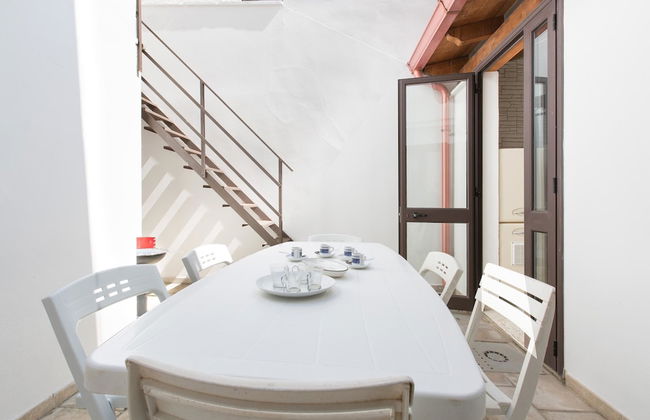 Casa Graziella - Foto 12