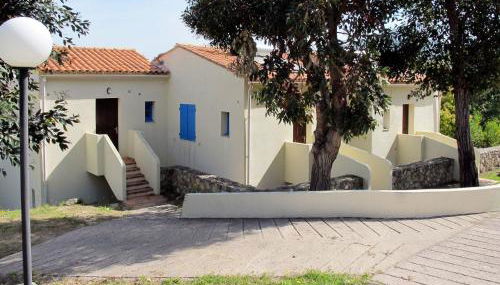 Apartment Cala di Sole-2 by Interhome - Foto 2