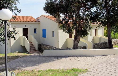 Apartment Cala di Sole-2 by Interhome - Foto 2