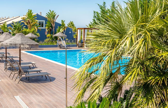 Aldeia Azul - Foto 19