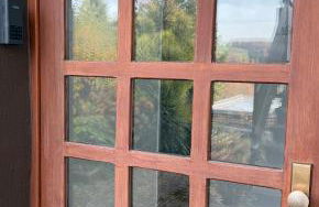 Geräumiges Apartment No 3 in Fulda - Foto 11