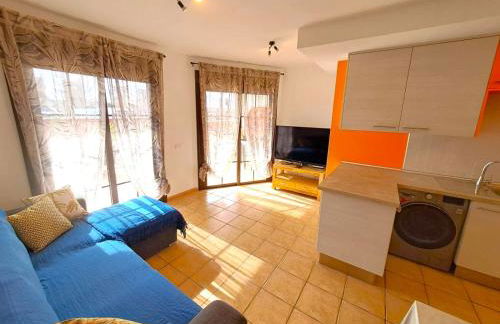 Buen Camino El Cotillo - Foto 9