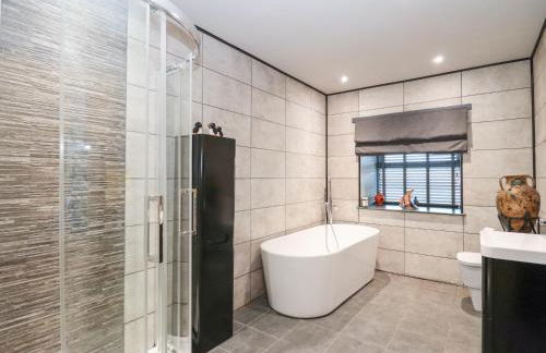 The Steading - Foto 21